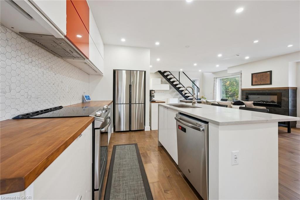 159 Palmer Avenue Property Photo 15