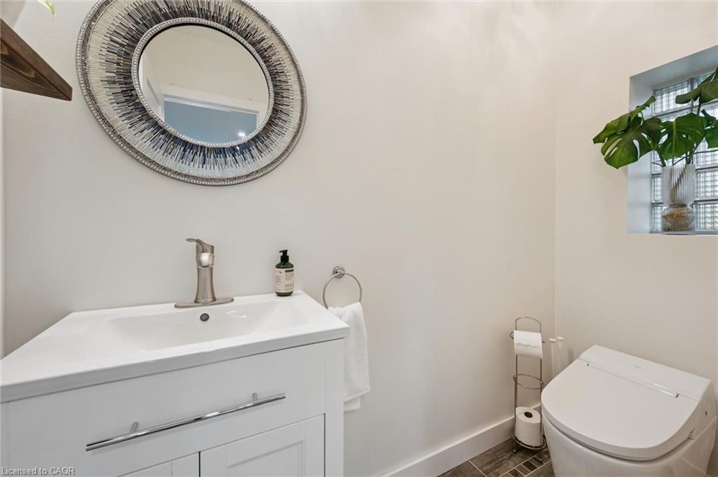 159 Palmer Avenue Property Photo 17