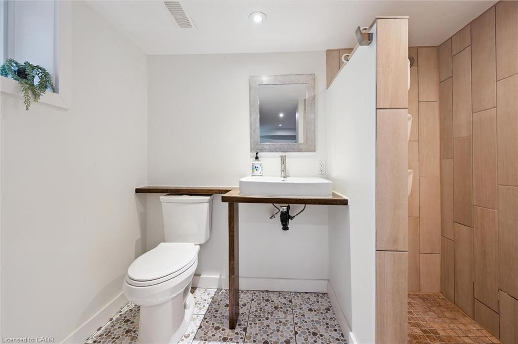 159 Palmer Avenue Property Photo 31