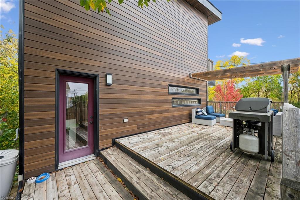 159 Palmer Avenue Property Photo 32