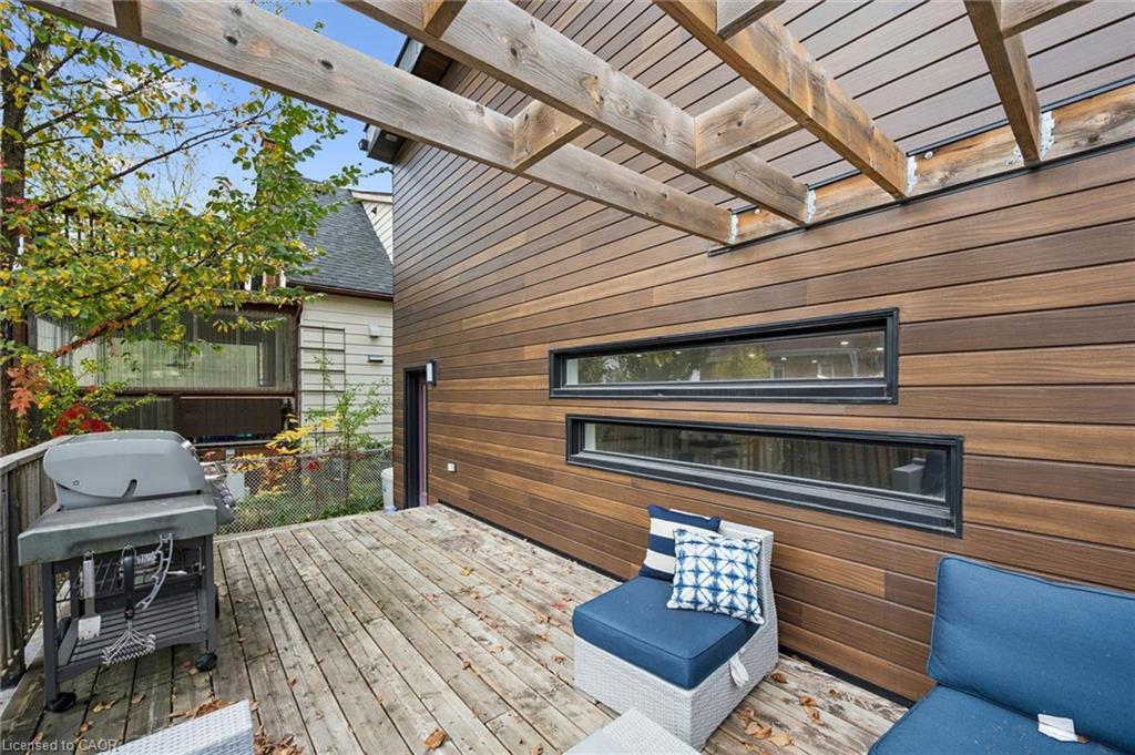 159 Palmer Avenue Property Photo 34