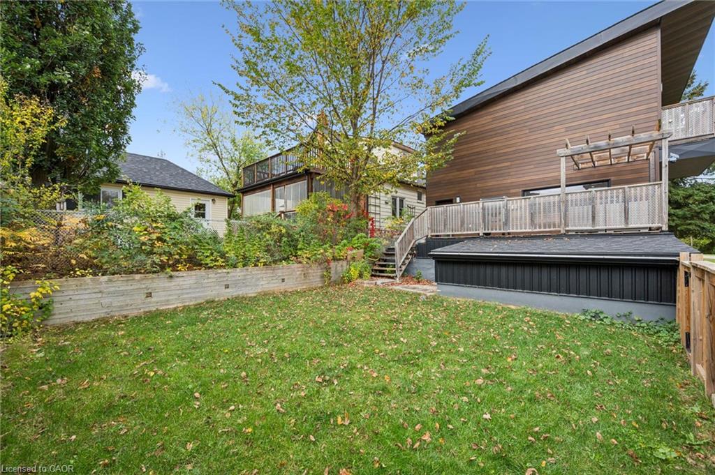 159 Palmer Avenue Property Photo 36