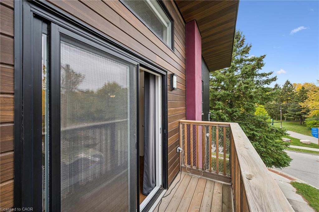 159 Palmer Avenue Property Photo 37
