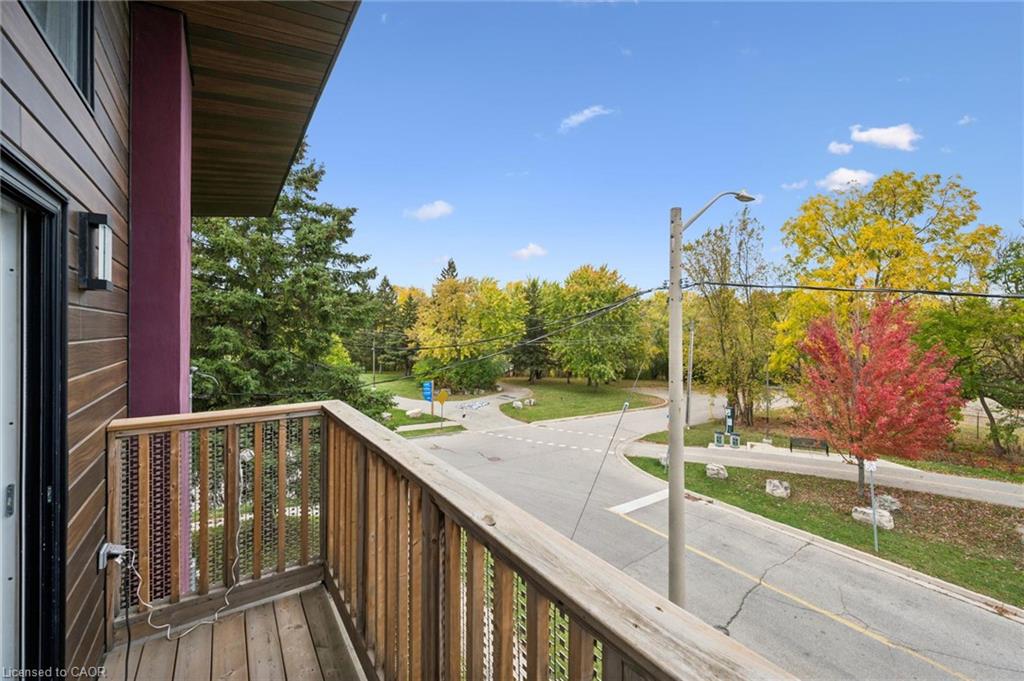 159 Palmer Avenue Property Photo 38