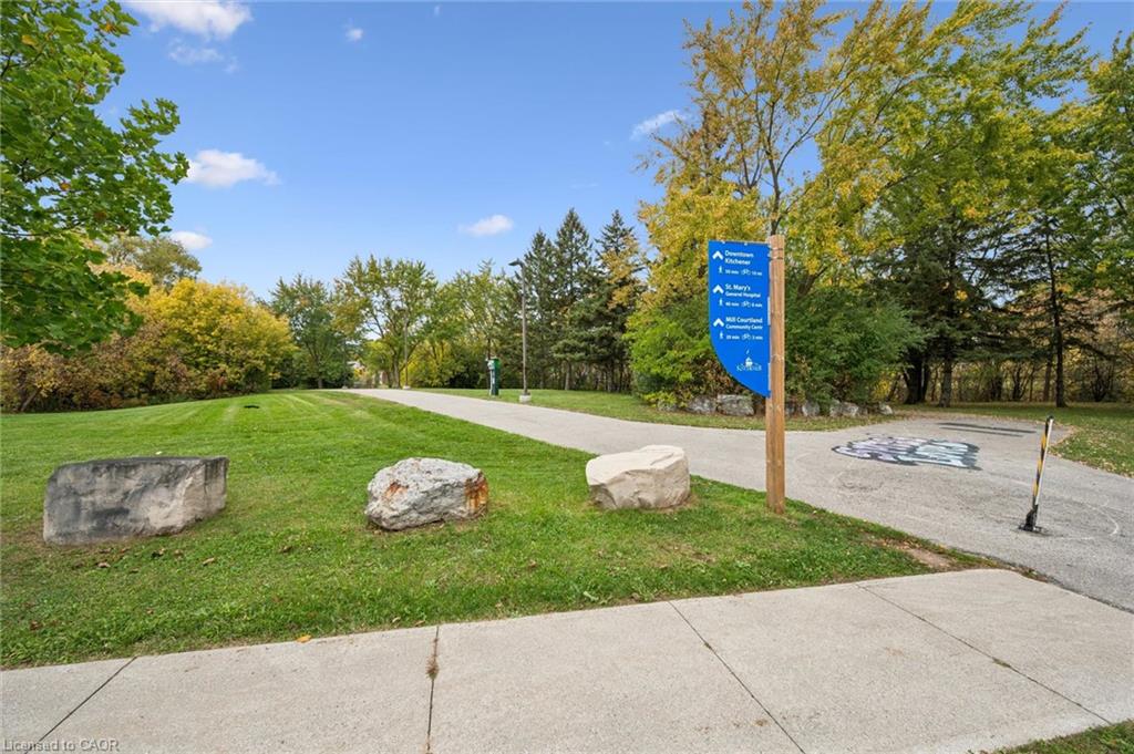 159 Palmer Avenue Property Photo 39
