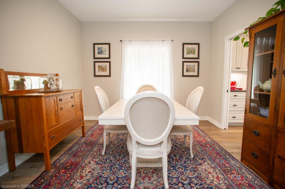 27 Schooner Drive Property Photo 16