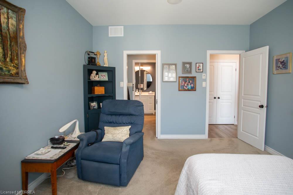 27 Schooner Drive Property Photo 19