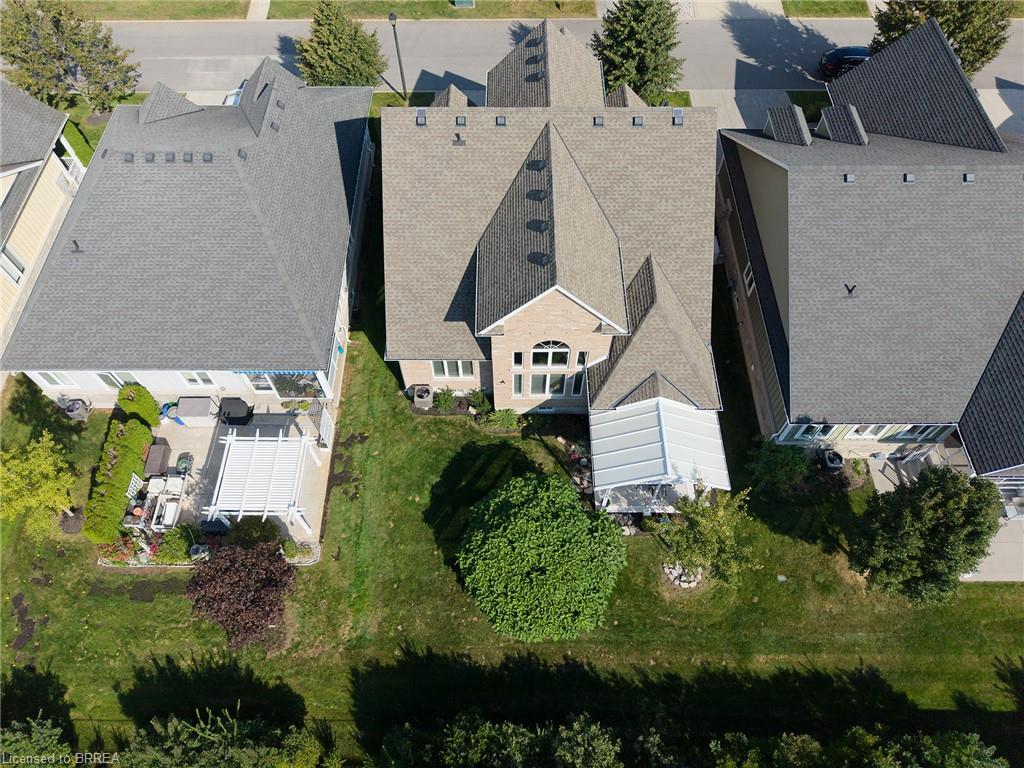 27 Schooner Drive Property Photo 45
