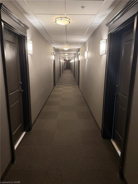 408-5010 Corporate Drive Property Photo 6