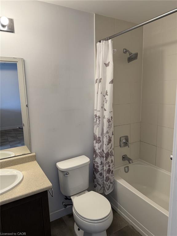 408-5010 Corporate Drive Property Photo 13