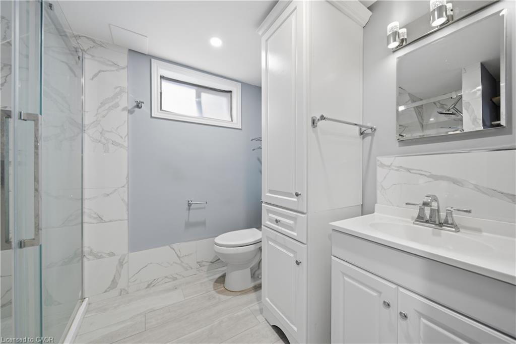 468 Highland Road E Property Photo 29