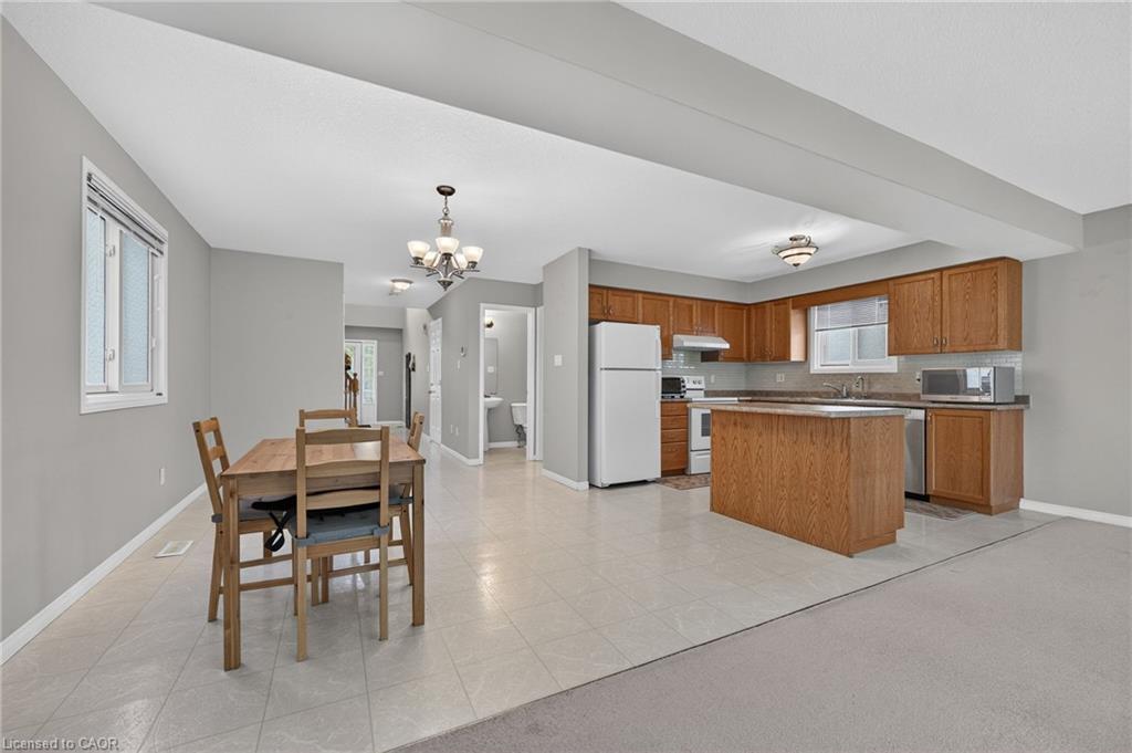 632 Violet Street Property Photo 15
