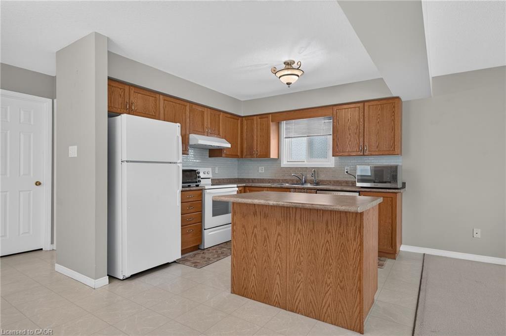 632 Violet Street Property Photo 17