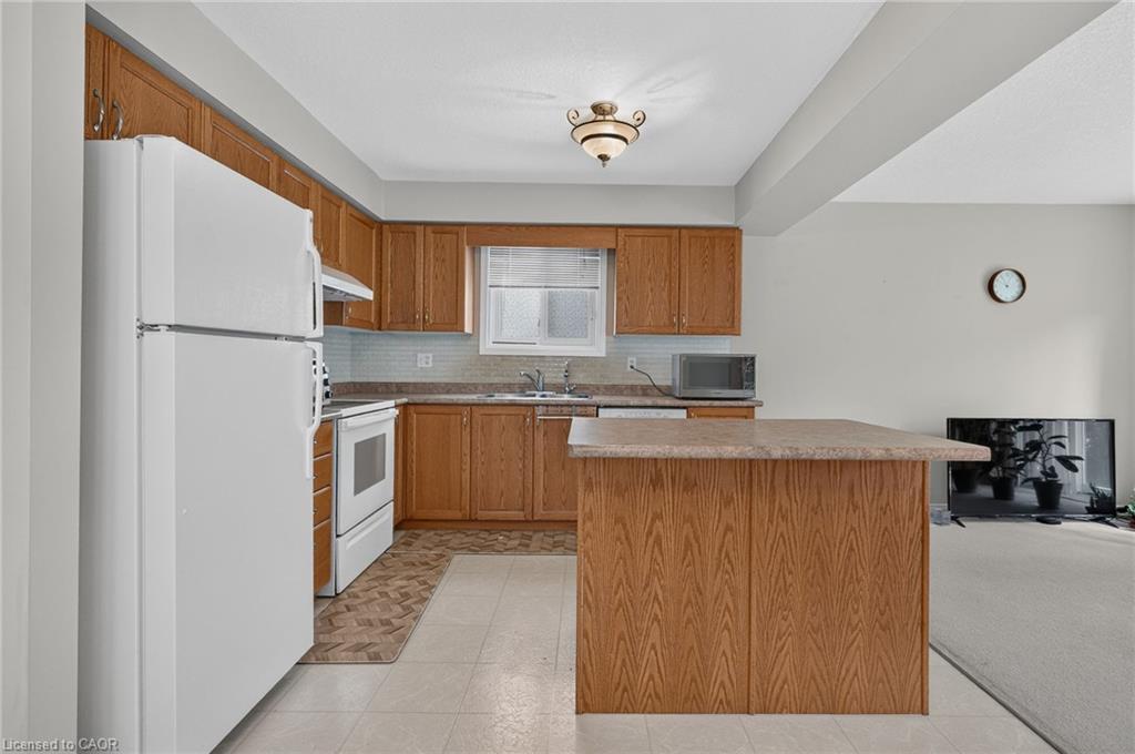 632 Violet Street Property Photo 18