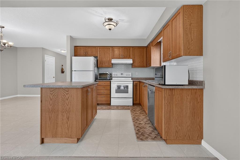 632 Violet Street Property Photo 19