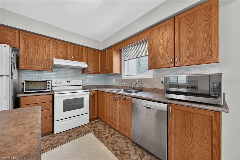 632 Violet Street Property Photo 20