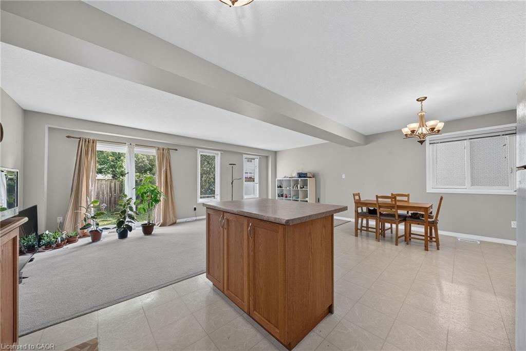 632 Violet Street Property Photo 22