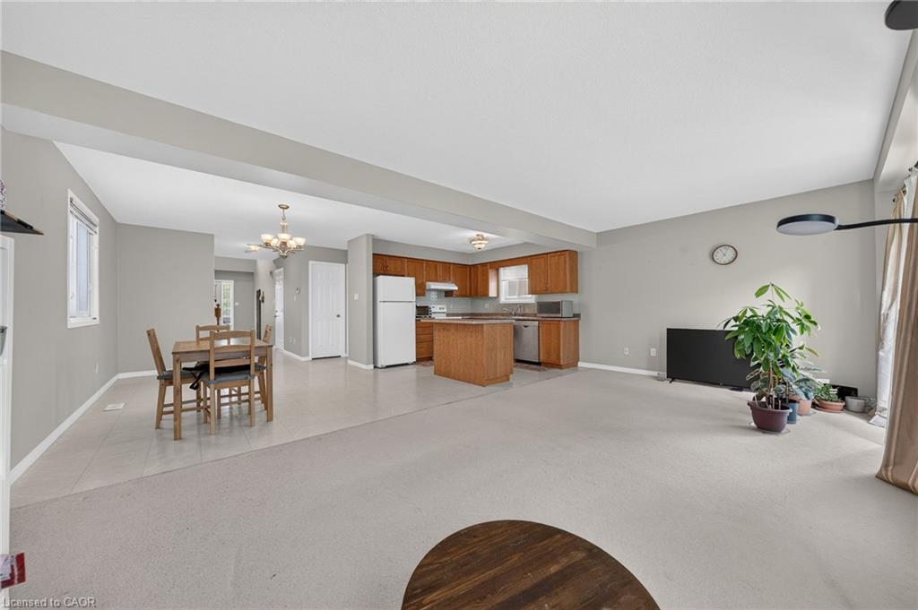 632 Violet Street Property Photo 26