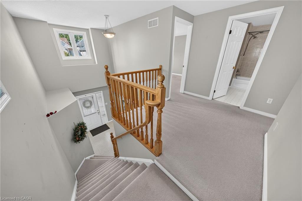 632 Violet Street Property Photo 30