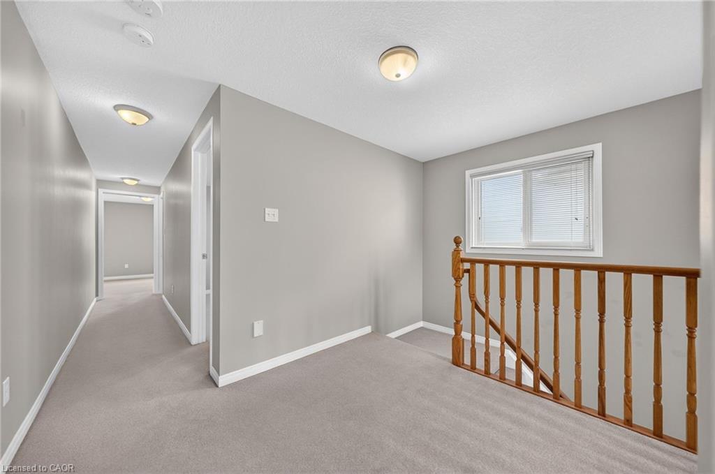 632 Violet Street Property Photo 31