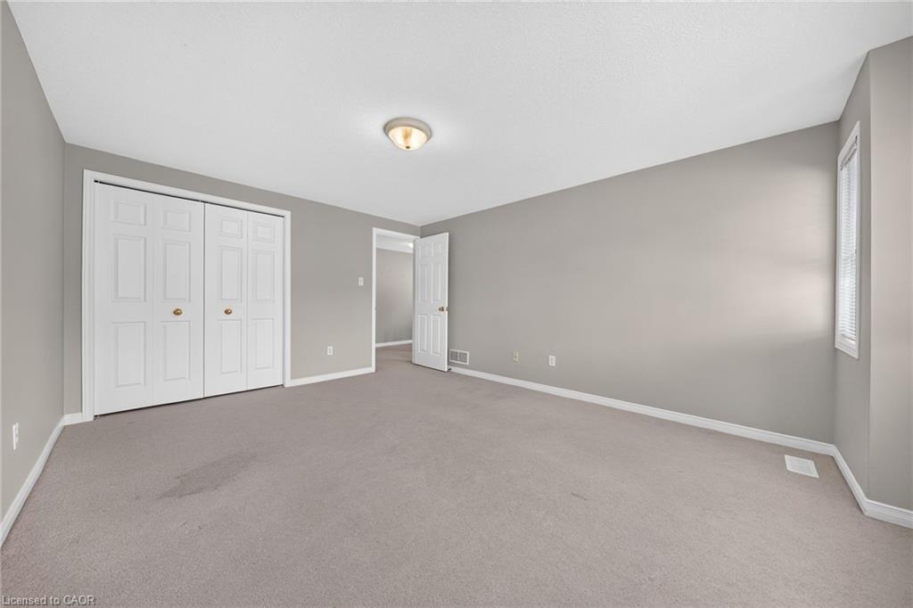 632 Violet Street Property Photo 33