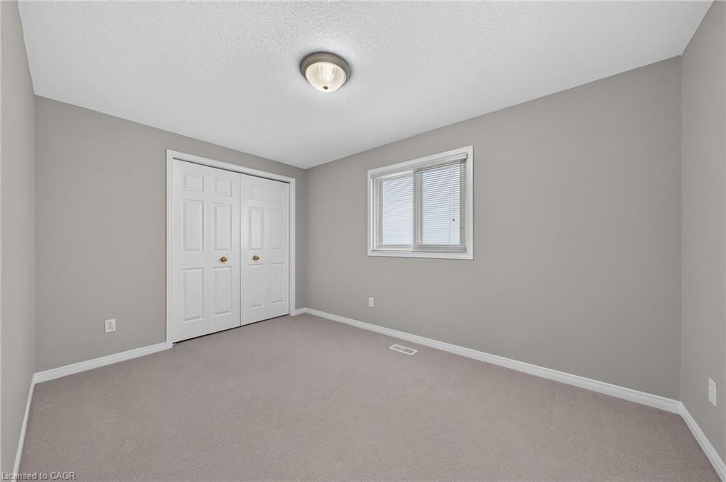 632 Violet Street Property Photo 34
