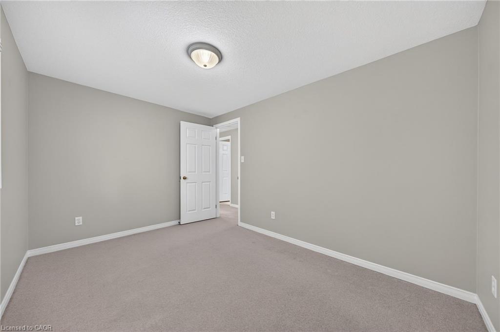632 Violet Street Property Photo 35