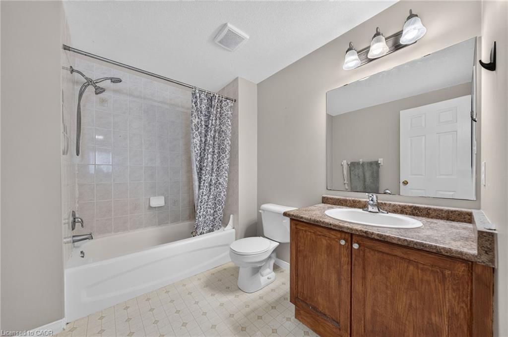 632 Violet Street Property Photo 36