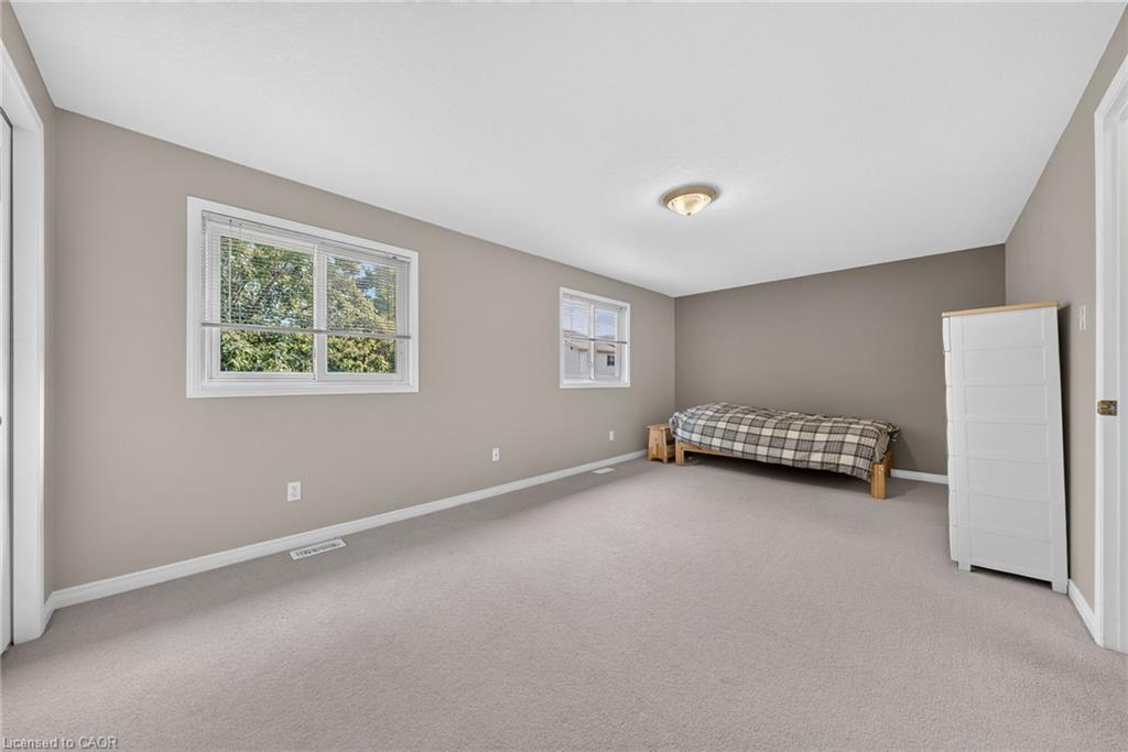 632 Violet Street Property Photo 37