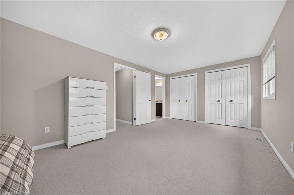 632 Violet Street Property Photo 38