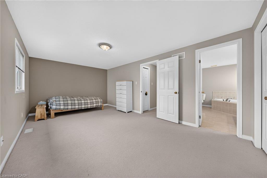 632 Violet Street Property Photo 39