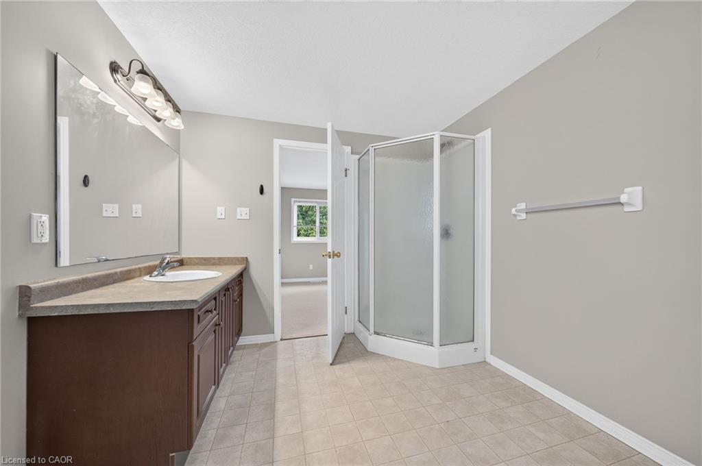 632 Violet Street Property Photo 42