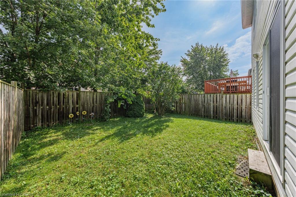 632 Violet Street Property Photo 45