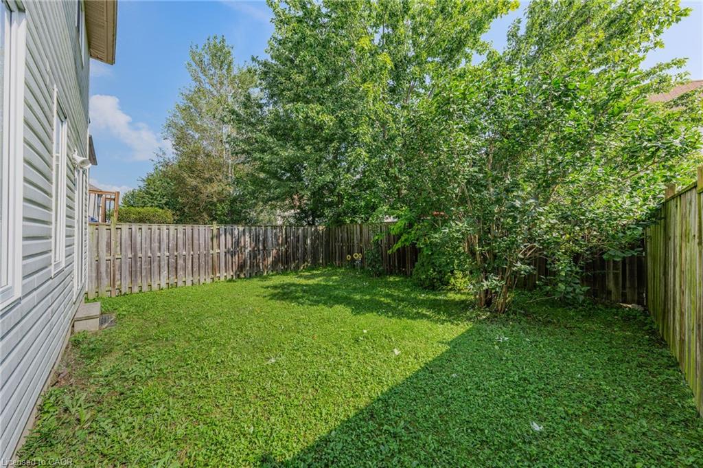 632 Violet Street Property Photo 46