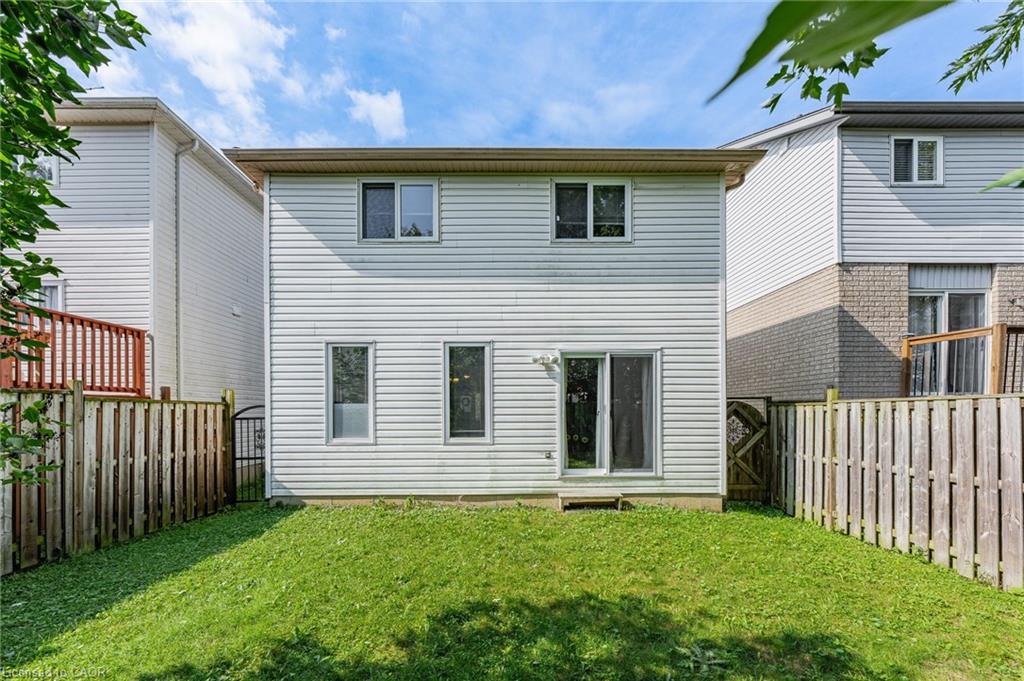 632 Violet Street Property Photo 47