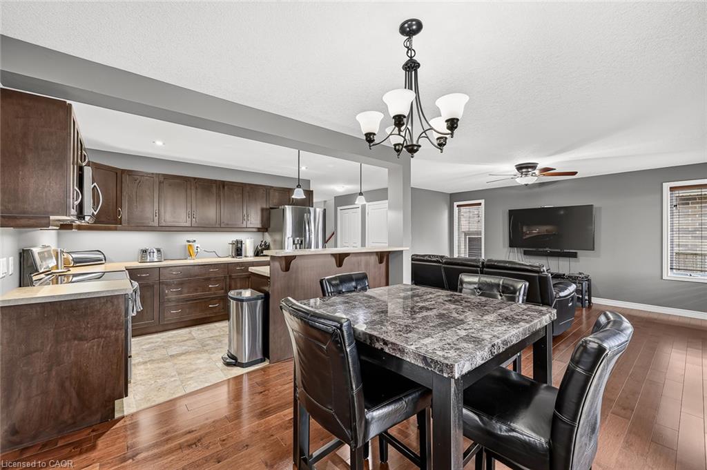 1028 Alberni Road Property Photo 3