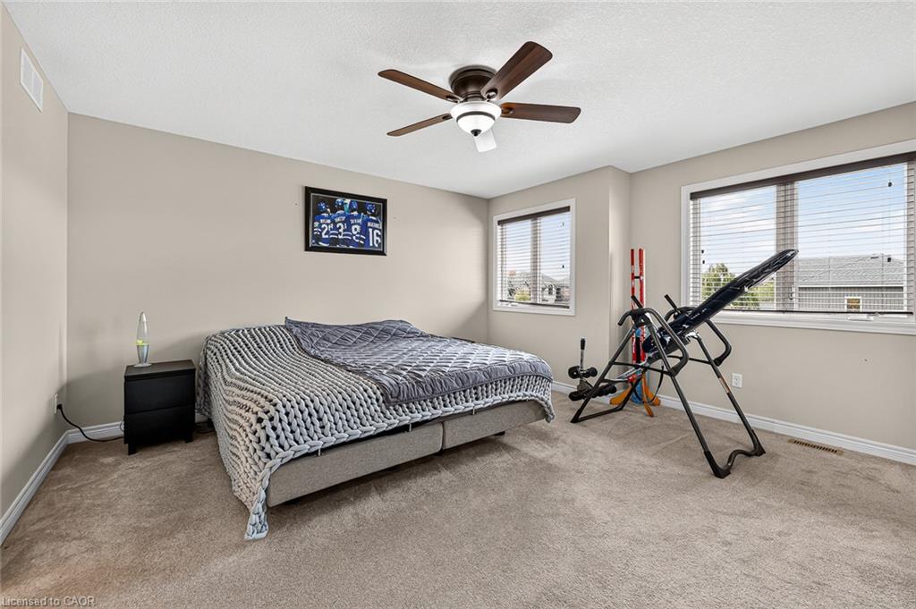 1028 Alberni Road Property Photo 4
