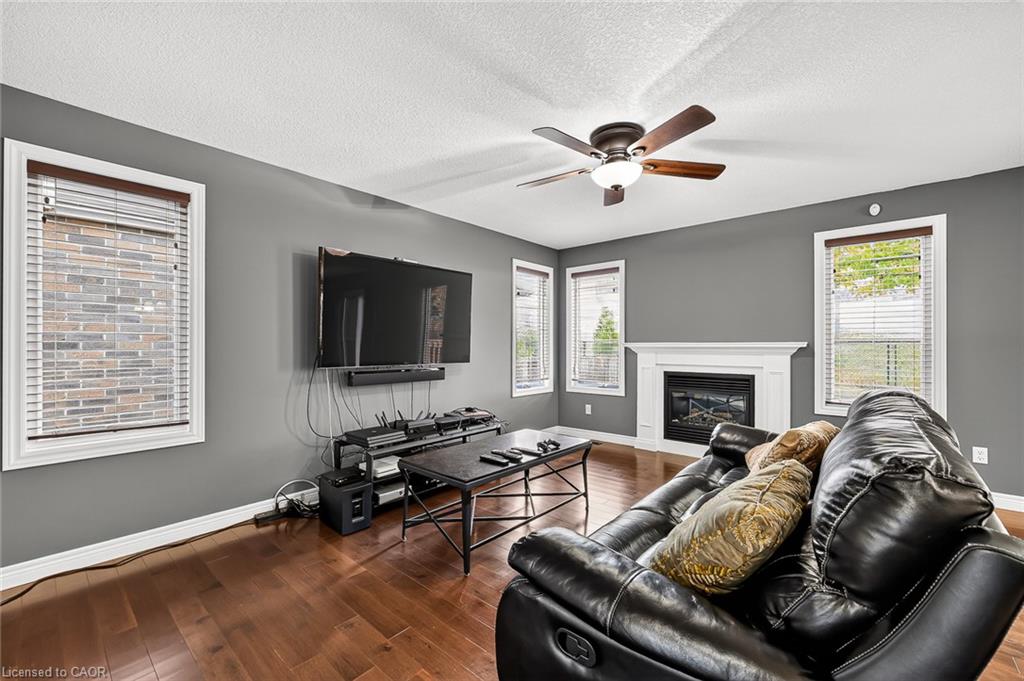 1028 Alberni Road Property Photo 13