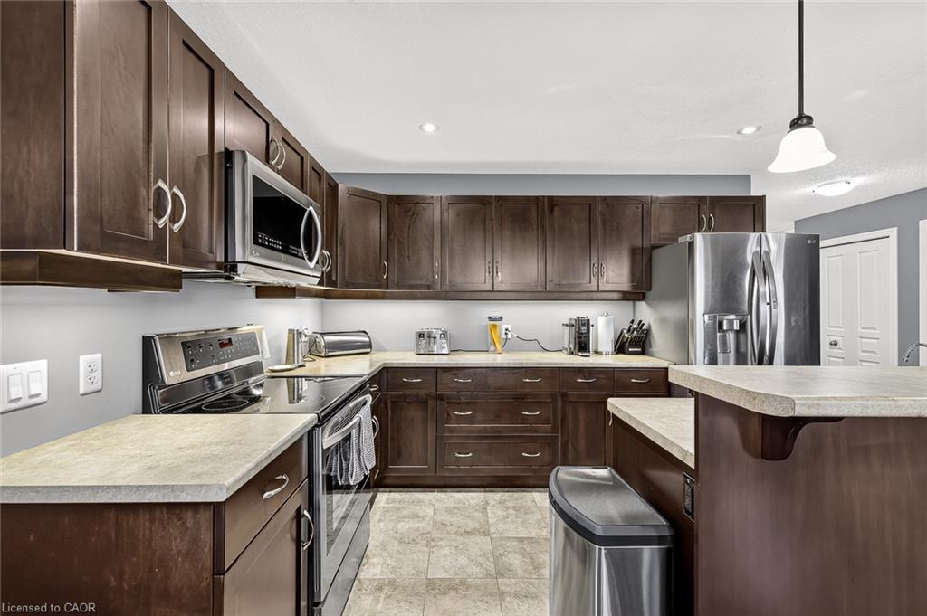 1028 Alberni Road Property Photo 19