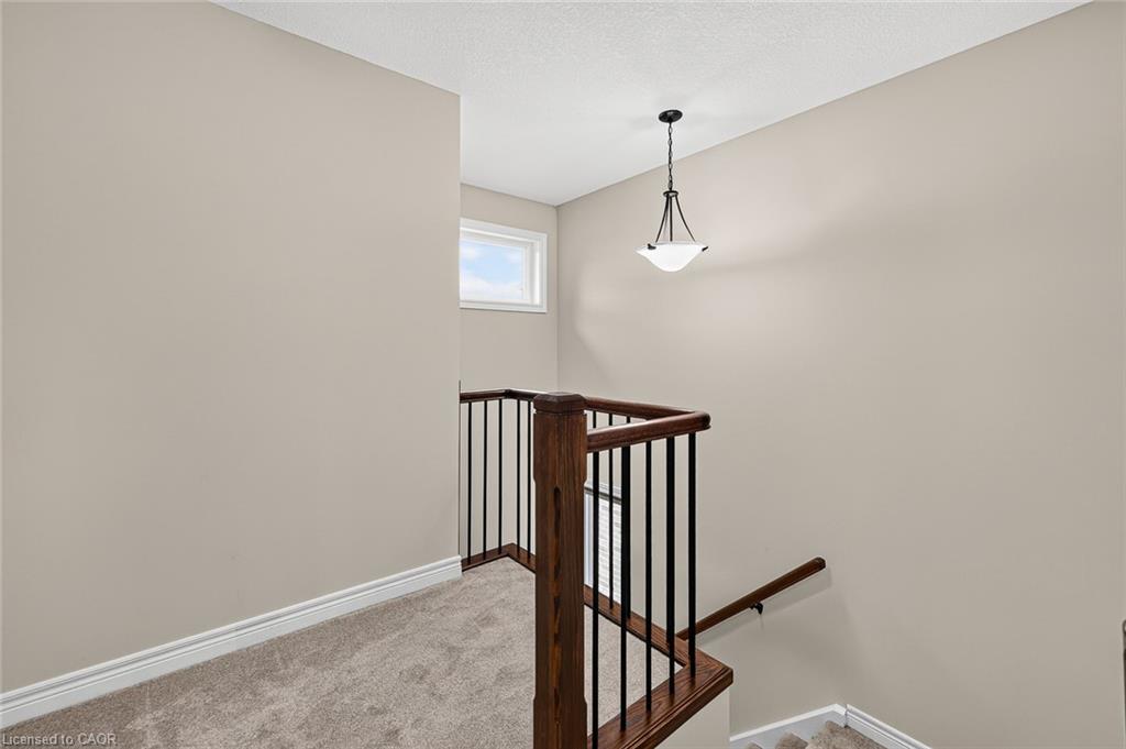 1028 Alberni Road Property Photo 25