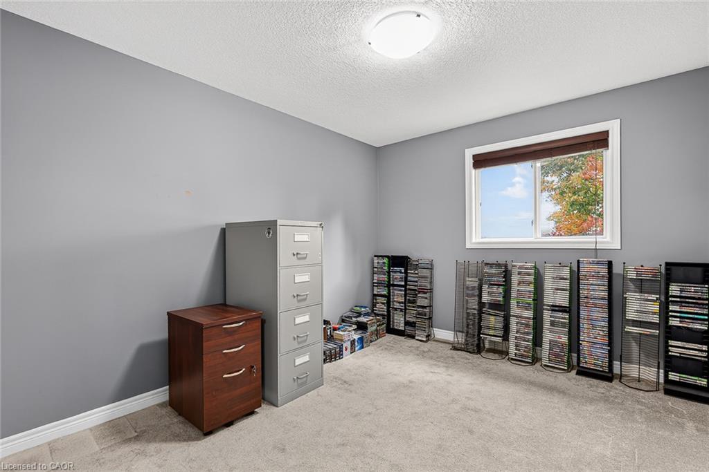 1028 Alberni Road Property Photo 26