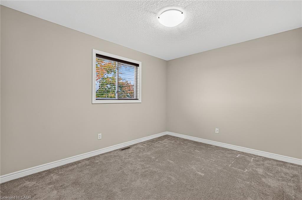 1028 Alberni Road Property Photo 28