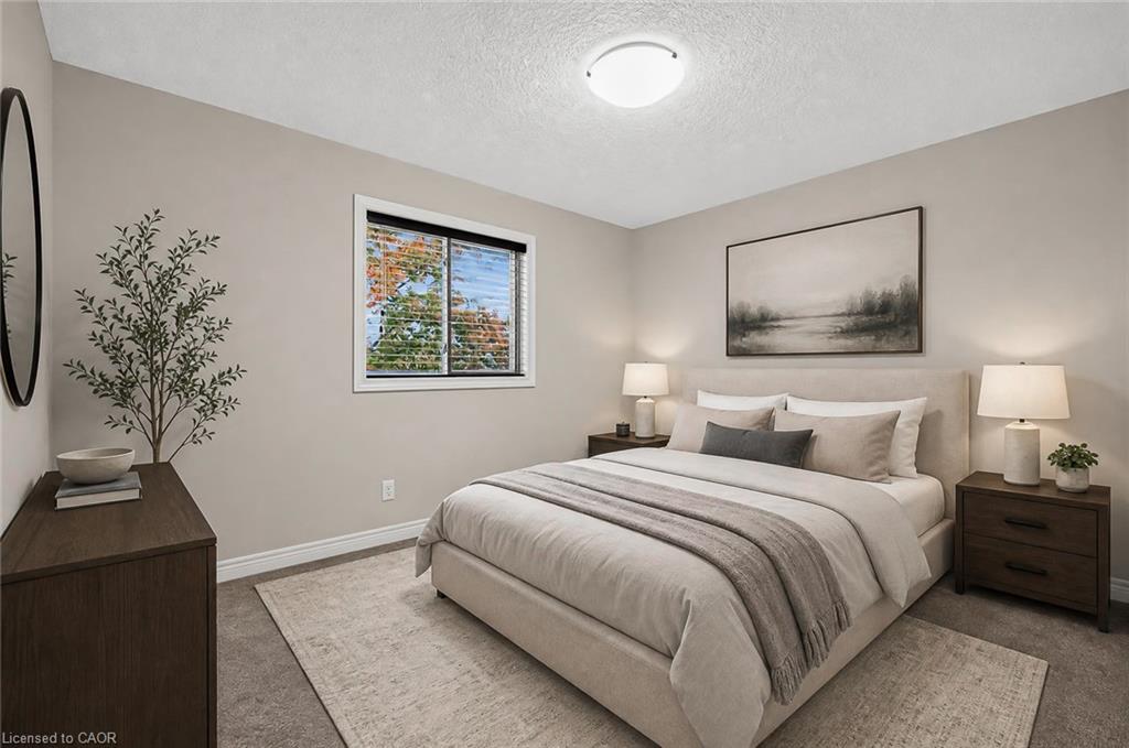 1028 Alberni Road Property Photo 29