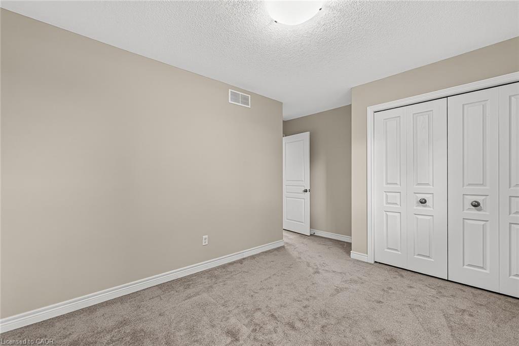 1028 Alberni Road Property Photo 30