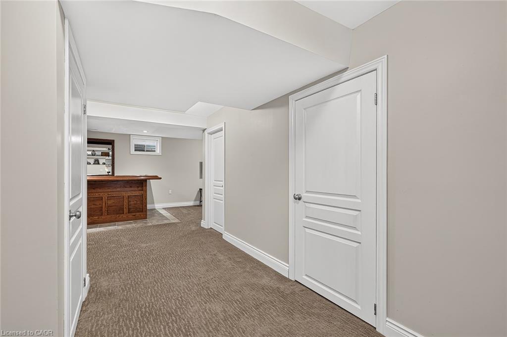 1028 Alberni Road Property Photo 31