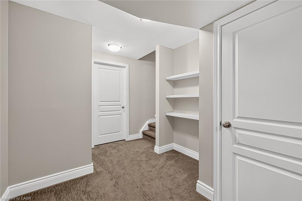1028 Alberni Road Property Photo 32