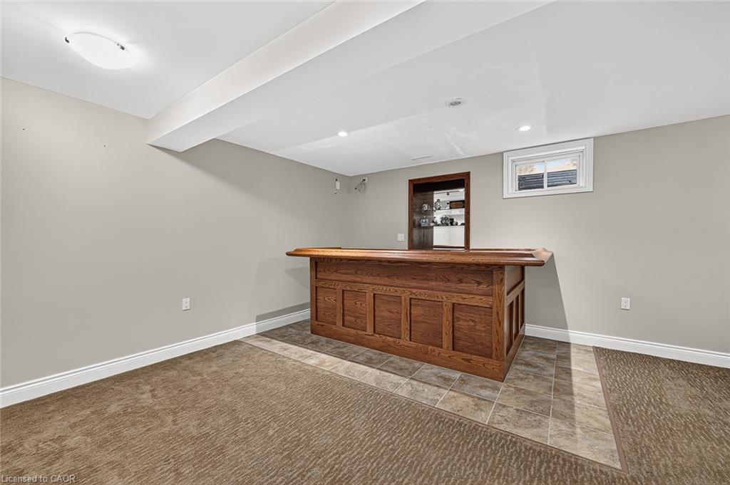 1028 Alberni Road Property Photo 33