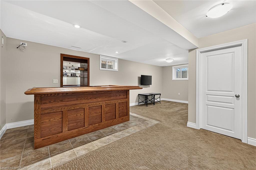 1028 Alberni Road Property Photo 34