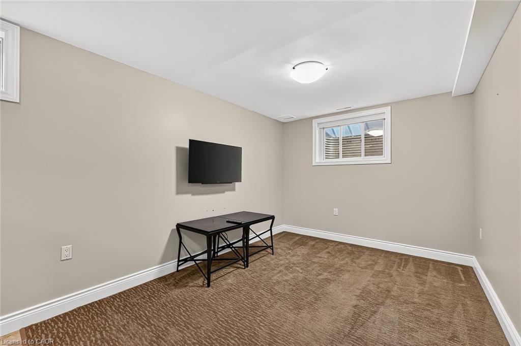 1028 Alberni Road Property Photo 35