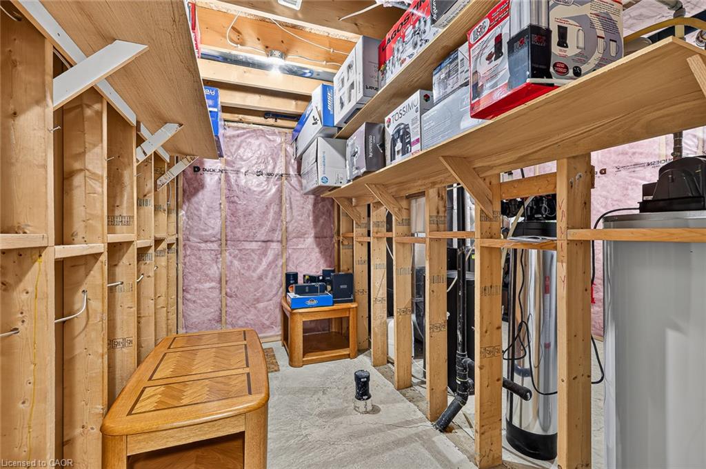 1028 Alberni Road Property Photo 36